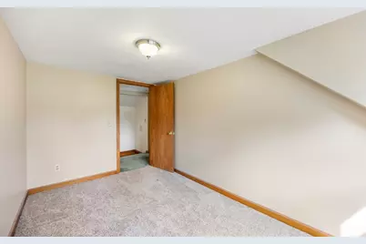 93 Main, Newbury, MA 01922 - Photo 23