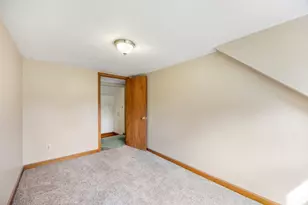 93 Main, Newbury, MA 01922 - Photo 23