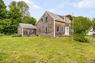 93 Main, Newbury, MA 01922 - Photo 1