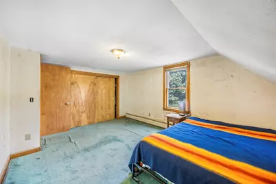 93 Main, Newbury, MA 01922 - Photo 21