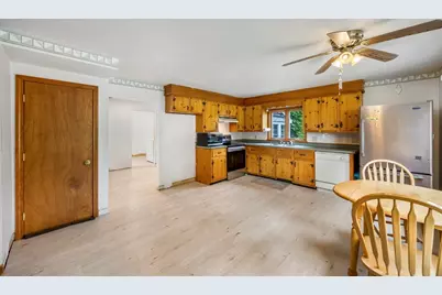 93 Main, Newbury, MA 01922 - Photo 5