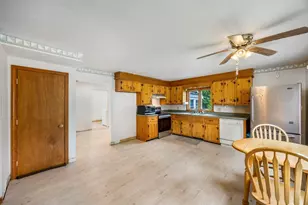 93 Main, Newbury, MA 01922 - Photo 5