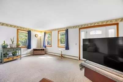 93 Main, Newbury, MA 01922 - Photo 19