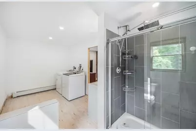93 Main, Newbury, MA 01922 - Photo 13