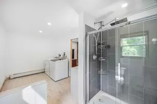 93 Main, Newbury, MA 01922 - Photo 13