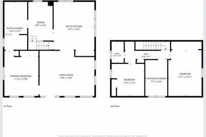 93 Main, Newbury, MA 01922 - Photo 41