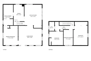 93 Main, Newbury, MA 01922 - Photo 41