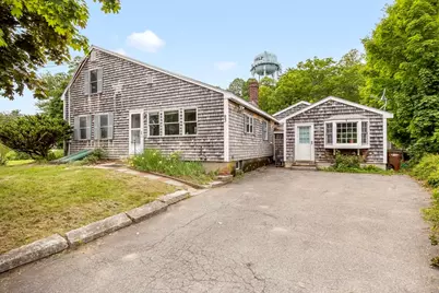 93 Main, Newbury, MA 01922 - Photo 3