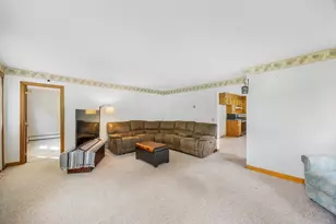 93 Main, Newbury, MA 01922 - Photo 17