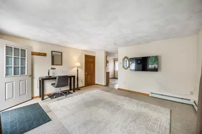 93 Main, Newbury, MA 01922 - Photo 27