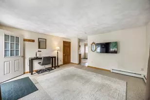 93 Main, Newbury, MA 01922 - Photo 27