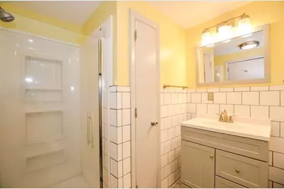 47 Walnut Plain Rd, Rochester, MA 02770 - Photo 19