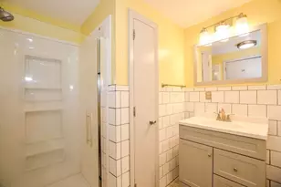 47 Walnut Plain Rd, Rochester, MA 02770 - Photo 19
