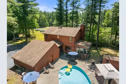 47 Walnut Plain Rd, Rochester, MA 02770 - Photo 23