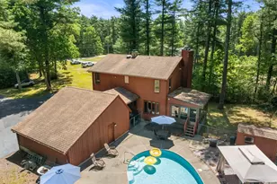 47 Walnut Plain Rd, Rochester, MA 02770 - Photo 23