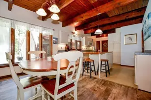 47 Walnut Plain Rd, Rochester, MA 02770 - Photo 9