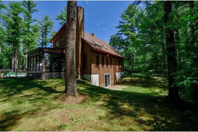47 Walnut Plain Rd, Rochester, MA 02770 - Photo 21