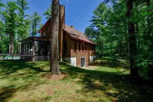 47 Walnut Plain Rd, Rochester, MA 02770 - Photo 21