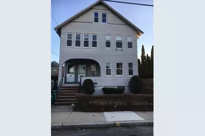 31 Billings Avenue #1, Medford, MA 02155 - Photo 13
