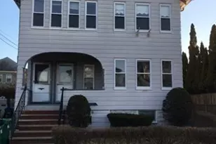 31 Billings Ave, Medford, MA 02155 - Photo 13