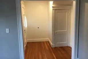 31 Billings Ave, Medford, MA 02155 - Photo 3