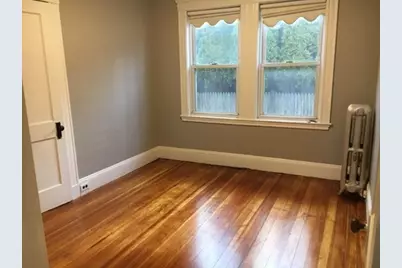 31 Billings Avenue #1, Medford, MA 02155 - Photo 7