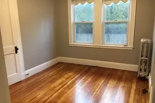 31 Billings Ave, Medford, MA 02155 - Photo 7