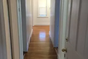 31 Billings Ave, Medford, MA 02155 - Photo 5