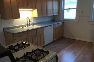 31 Billings Ave, Medford, MA 02155 - Photo 1