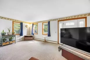 93 Main, Newbury, MA 01922 - Photo 17