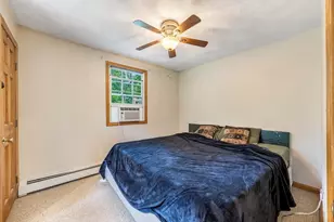 93 Main, Newbury, MA 01922 - Photo 29
