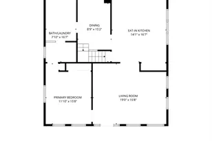 93 Main, Newbury, MA 01922 - Photo 39