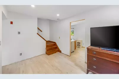 93 Main, Newbury, MA 01922 - Photo 9