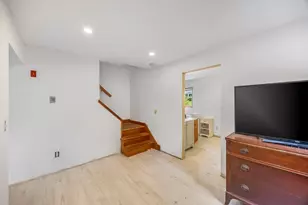 93 Main, Newbury, MA 01922 - Photo 9