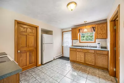 93 Main, Newbury, MA 01922 - Photo 27