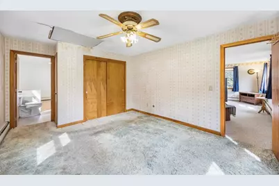 93 Main, Newbury, MA 01922 - Photo 13
