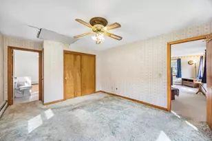 93 Main, Newbury, MA 01922 - Photo 13