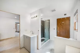 93 Main, Newbury, MA 01922 - Photo 11