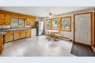 93 Main, Newbury, MA 01922 - Photo 5