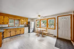 93 Main, Newbury, MA 01922 - Photo 5