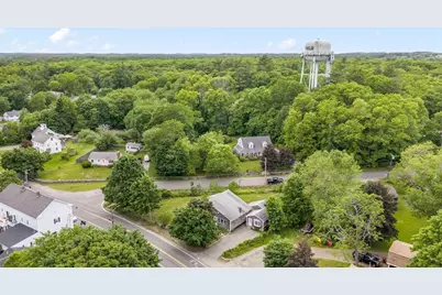 93 Main, Newbury, MA 01922 - Photo 37