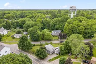 93 Main, Newbury, MA 01922 - Photo 37