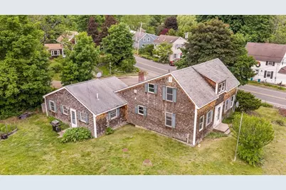 93 Main, Newbury, MA 01922 - Photo 3