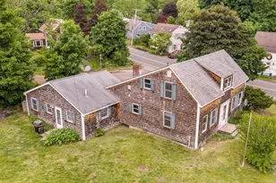 93 Main, Newbury, MA 01922 - Photo 3