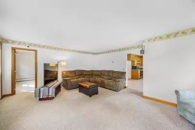 93 Main, Newbury, MA 01922 - Photo 15
