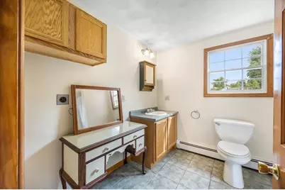 93 Main, Newbury, MA 01922 - Photo 31