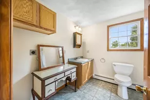 93 Main, Newbury, MA 01922 - Photo 31