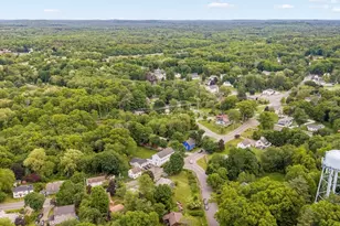 93 Main, Newbury, MA 01922 - Photo 35