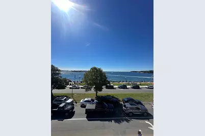63 Western Avenue #3, Gloucester, MA 01930 - Photo 1