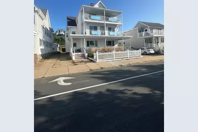 63 Western Avenue #3, Gloucester, MA 01930 - Photo 7